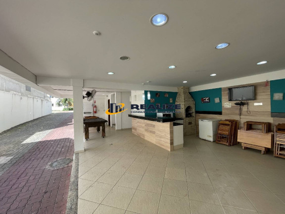 Imagem Apartamento com 2 Quartos à Venda, 55 m² em Parque Rosário - Campos Dos Goytacazes Imagem Apartamento com 2 Quartos à Venda, 55 m² em Parque Rosário - Campos Dos Goytacazes
