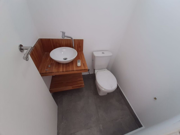 Imagem Apartamento com 2 Quartos à Venda, 89 m² em Pinheiros - São Paulo Imagem Apartamento com 2 Quartos à Venda, 89 m² em Pinheiros - São Paulo