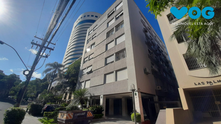 Imagem Imóvel com 4 Quartos à Venda, 179 m² em Moinhos De Vento - Porto Alegre Imagem Imóvel com 4 Quartos à Venda, 179 m² em Moinhos De Vento - Porto Alegre