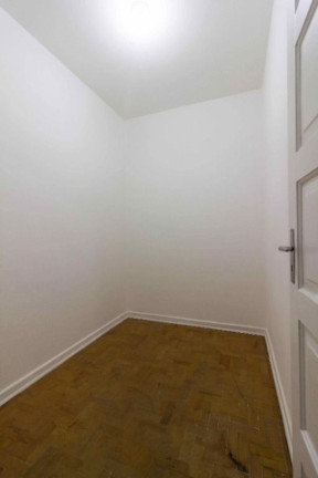 Imagem Apartamento com 2 Quartos à Venda, 80 m² em Bela Vista - São Paulo Imagem Apartamento com 2 Quartos à Venda, 80 m² em Bela Vista - São Paulo
