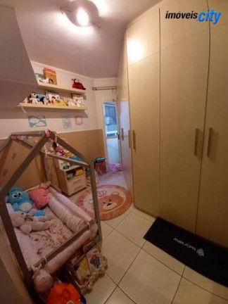 Imagem Apartamento com 3 Quartos à Venda, 98 m² em Vila Monte Alegre - São Paulo Imagem Apartamento com 3 Quartos à Venda, 98 m² em Vila Monte Alegre - São Paulo
