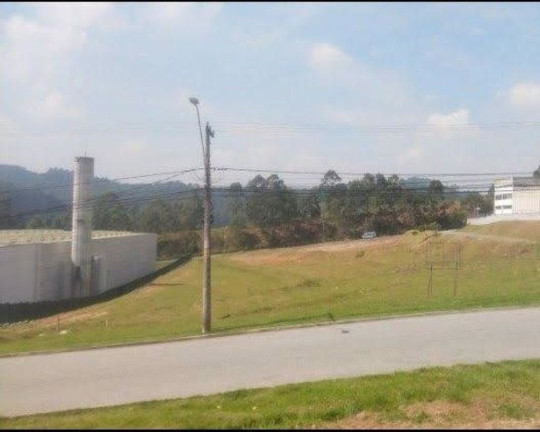 Imagem Terreno à Venda, em Tamboré - Santana De Parnaíba Imagem Terreno à Venda, em Tamboré - Santana De Parnaíba