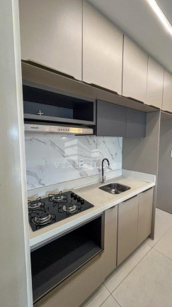 Imagem Apartamento com 3 Quartos à Venda, 123 m² em Olaria - Porto Velho Imagem Apartamento com 3 Quartos à Venda, 123 m² em Olaria - Porto Velho