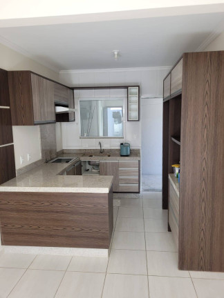 Imagem Casa com 2 Quartos à Venda, 70 m² em Mata Atlântica I - Tijucas Imagem Casa com 2 Quartos à Venda, 70 m² em Mata Atlântica I - Tijucas