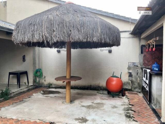 Imagem Casa com 3 Quartos à Venda, 237 m² em Residencial Vereda Dos Buritis - Goiânia Imagem Casa com 3 Quartos à Venda, 237 m² em Residencial Vereda Dos Buritis - Goiânia