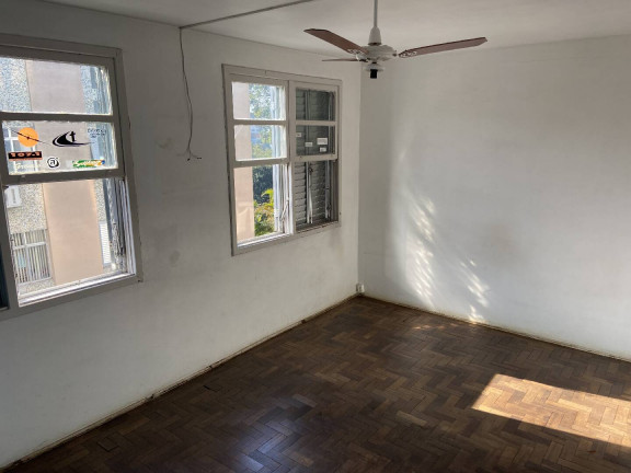 Imagem Apartamento com 2 Quartos para Alugar, 58 m² em Medianeira - Porto Alegre Imagem Apartamento com 2 Quartos para Alugar, 58 m² em Medianeira - Porto Alegre