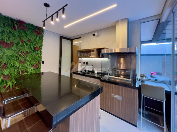 Imagem Casa de Condomínio com 3 Quartos à Venda, 254 m² em Condominio Vila Florença - Ribeirão Preto Imagem Casa de Condomínio com 3 Quartos à Venda, 254 m² em Condominio Vila Florença - Ribeirão Preto