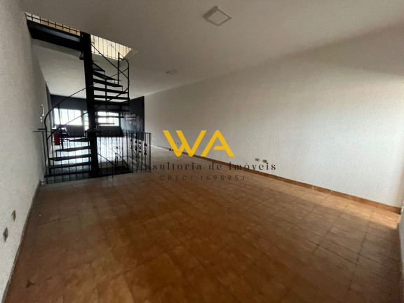 Imagem Imóvel para Alugar, 500 m² em Vila Mogilar - Mogi Das Cruzes Imagem Imóvel para Alugar, 500 m² em Vila Mogilar - Mogi Das Cruzes