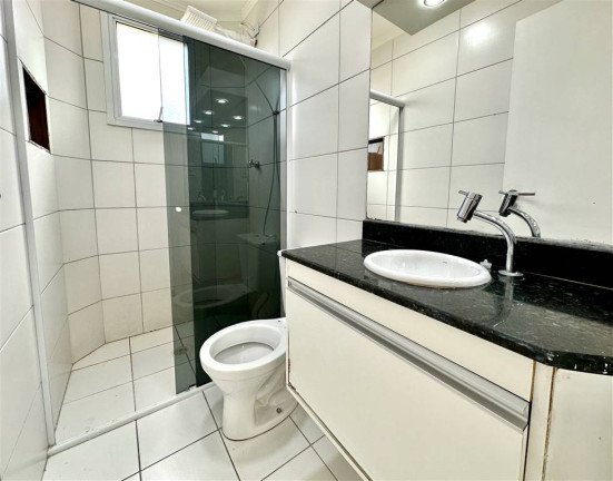Imagem Apartamento com 1 Quarto à Venda, 52 m² em Caiçara - Praia Grande Imagem Apartamento com 1 Quarto à Venda, 52 m² em Caiçara - Praia Grande