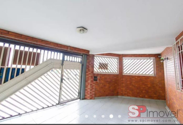 Imagem Casa com 5 Quartos à Venda, 260 m² em Cidade Martins - Guarulhos