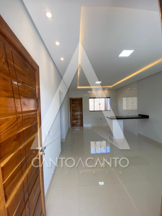 Imagem Casa com 2 Quartos à Venda, 209 m² em Jardim Carandá Bosque - Sinop Imagem Casa com 2 Quartos à Venda, 209 m² em Jardim Carandá Bosque - Sinop