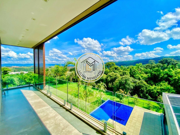 Imagem Imóvel com 5 Quartos à Venda, 800 m² em Rio Abaixo - Itupeva Imagem Imóvel com 5 Quartos à Venda, 800 m² em Rio Abaixo - Itupeva