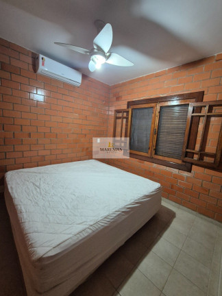 Imagem Casa com 5 Quartos à Venda, 700 m² em Guaecá - São Sebastião Imagem Casa com 5 Quartos à Venda, 700 m² em Guaecá - São Sebastião