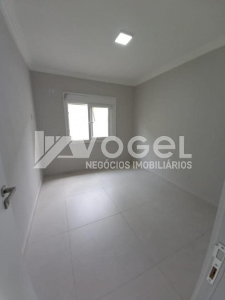 Imagem Casa com 3 Quartos à Venda, 137 m² em Nova Tramandaí - Tramandai