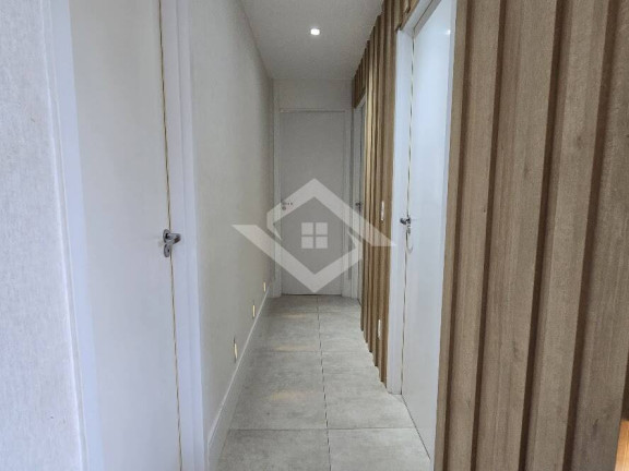 Imagem Apartamento com 3 Quartos à Venda, 64 m² em Pechincha - Rio De Janeiro Imagem Apartamento com 3 Quartos à Venda, 64 m² em Pechincha - Rio De Janeiro