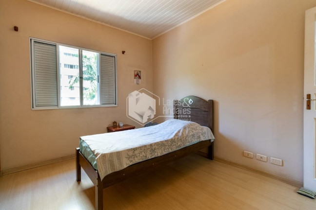Imagem Casa com 2 Quartos à Venda, 143 m² em Cerqueira César - São Paulo Imagem Casa com 2 Quartos à Venda, 143 m² em Cerqueira César - São Paulo