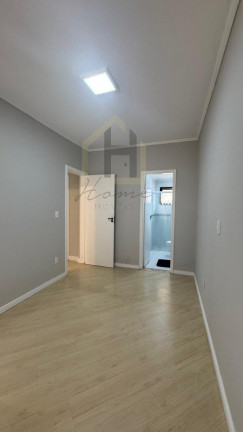 Imagem Imóvel com 1 Quarto à Venda, 65 m² em Santa Maria - São Caetano Do Sul Imagem Imóvel com 1 Quarto à Venda, 65 m² em Santa Maria - São Caetano Do Sul