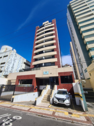 Imagem Apartamento com 1 Quarto à Venda, 53 m² em Pituba - Salvador Imagem Apartamento com 1 Quarto à Venda, 53 m² em Pituba - Salvador