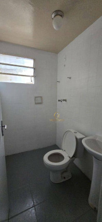 Imagem Ponto Comercial para Alugar, 113 m² em Bosque Dos Eucaliptos - São José Dos Campos Imagem Ponto Comercial para Alugar, 113 m² em Bosque Dos Eucaliptos - São José Dos Campos