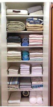 Imagem Apartamento com 4 Quartos à Venda, 130 m² em Fátima - Teresina