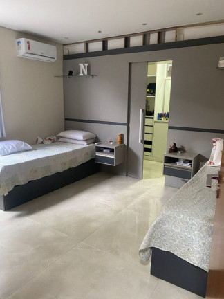 Imagem Casa com 4 Quartos à Venda, 300 m² em Santa Mônica - Belo Horizonte Imagem Casa com 4 Quartos à Venda, 300 m² em Santa Mônica - Belo Horizonte