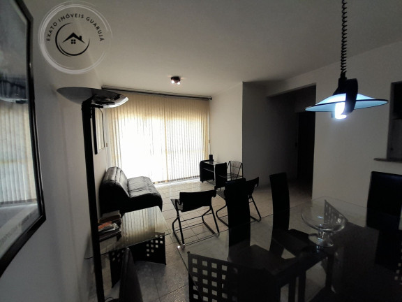 Imagem Apartamento com 2 Quartos à Venda, 84 m² em Enseada - Guarujá Imagem Apartamento com 2 Quartos à Venda, 84 m² em Enseada - Guarujá