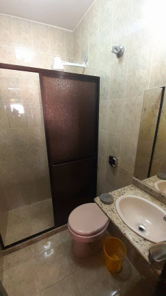 Imagem Casa de Condomínio com 3 Quartos à Venda, 600 m² em Praia Linda - São Pedro Da Aldeia
