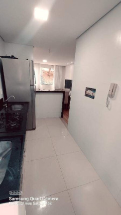Imagem Apartamento com 2 Quartos à Venda, 45 m² em Santa Amélia - Belo Horizonte Imagem Apartamento com 2 Quartos à Venda, 45 m² em Santa Amélia - Belo Horizonte
