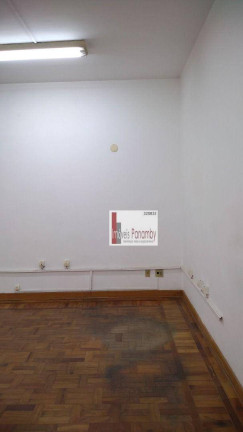 Imagem Casa com 3 Quartos à Venda ou Locação, 554 m² em Vila São José (ipiranga) - São Paulo Imagem Casa com 3 Quartos à Venda ou Locação, 554 m² em Vila São José (ipiranga) - São Paulo