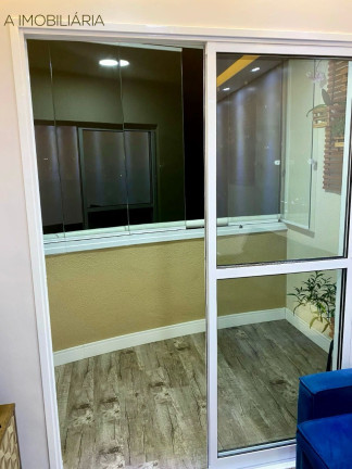 Imagem Imóvel com 2 Quartos à Venda, 58 m² em Centro - São Bernardo Do Campo Imagem Imóvel com 2 Quartos à Venda, 58 m² em Centro - São Bernardo Do Campo