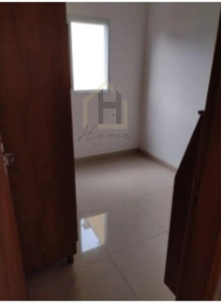 Imagem Casa com 2 Quartos à Venda, 80 m² em Parque Erasmo Assunção - Santo André