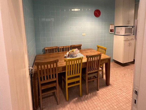 Imagem Imóvel com 2 Quartos à Venda, 96 m² em Pinheiros - São Paulo Imagem Imóvel com 2 Quartos à Venda, 96 m² em Pinheiros - São Paulo