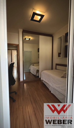 Imagem Casa de Condomínio com 2 Quartos à Venda, 200 m² em Wanel Ville - Sorocaba Imagem Casa de Condomínio com 2 Quartos à Venda, 200 m² em Wanel Ville - Sorocaba