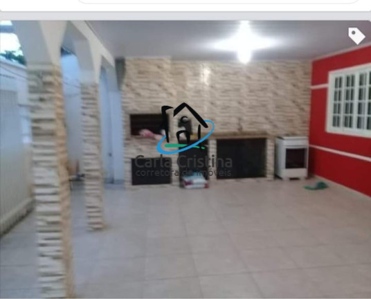 Imagem Casa com 2 Quartos à Venda,  em Balneário Shangri-lá - Pontal Do Paraná