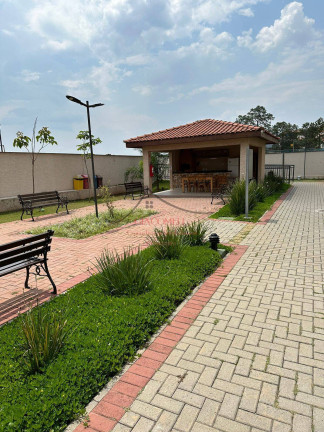 Imagem Apartamento com 2 Quartos à Venda, 41 m² em Jardim Nossa Senhora Do Carmo - São Paulo Imagem Apartamento com 2 Quartos à Venda, 41 m² em Jardim Nossa Senhora Do Carmo - São Paulo