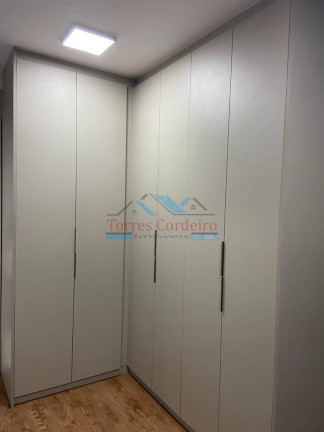 Imagem Apartamento com 1 Quarto à Venda, 31 m² em Ferreira - São Paulo Imagem Apartamento com 1 Quarto à Venda, 31 m² em Ferreira - São Paulo