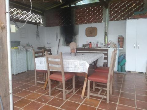 Imagem Imóvel com 3 Quartos à Venda, 150 m² em Itapeti - Santa Isabel