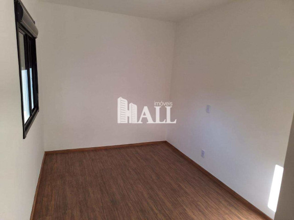 Imagem Apartamento com 1 Quarto à Venda, 48 m² em Jardim Yolanda - São José Do Rio Preto Imagem Apartamento com 1 Quarto à Venda, 48 m² em Jardim Yolanda - São José Do Rio Preto