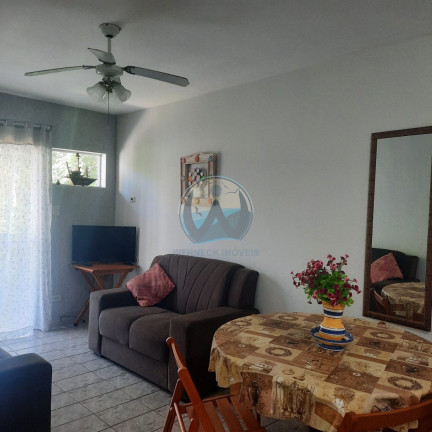 Imagem Apartamento com 3 Quartos para Alugar, 87 m² em Praia Grande - Ubatuba Imagem Apartamento com 3 Quartos para Alugar, 87 m² em Praia Grande - Ubatuba