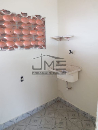 Imagem Apartamento com 2 Quartos à Venda, 302 m² em Braz De Pina - Rio De Janeiro Imagem Apartamento com 2 Quartos à Venda, 302 m² em Braz De Pina - Rio De Janeiro