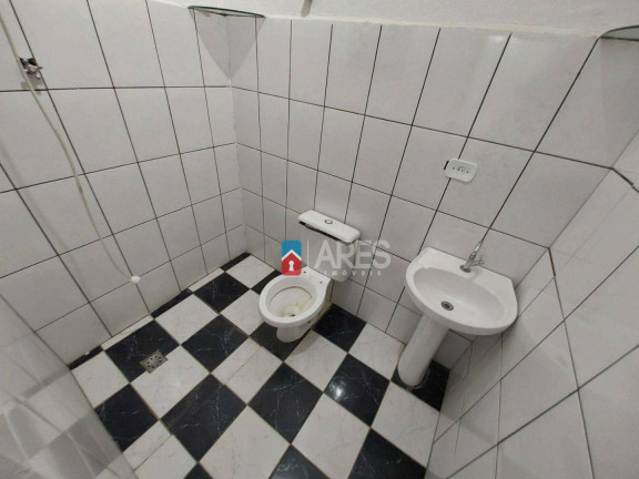 Imagem Casa com 4 Quartos à Venda, 207 m² em Parque Nova Carioba - Americana Imagem Casa com 4 Quartos à Venda, 207 m² em Parque Nova Carioba - Americana