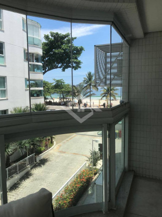Imagem Apartamento com 2 Quartos à Venda, 100 m² em Barra Da Tijuca - Rio De Janeiro