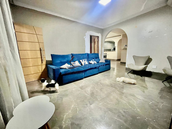 Imagem Casa com 3 Quartos à Venda, 150 m² em Ceilândia Sul (ceilândia) - Brasília Imagem Casa com 3 Quartos à Venda, 150 m² em Ceilândia Sul (ceilândia) - Brasília
