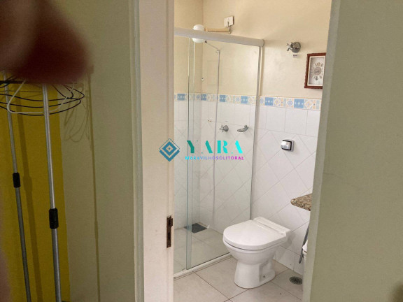 Imagem Casa com 5 Quartos à Venda, 1 m² em Tenorio - Ubatuba Imagem Casa com 5 Quartos à Venda, 1 m² em Tenorio - Ubatuba