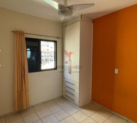 Imagem Cobertura com 3 Quartos à Venda, 140 m² em Itagua - Ubatuba Imagem Cobertura com 3 Quartos à Venda, 140 m² em Itagua - Ubatuba