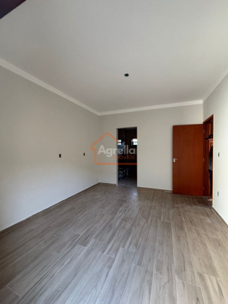 Imagem Casa com 3 Quartos à Venda, 150 m² em Jardim Boa Vista - Mogi Guaçu Imagem Casa com 3 Quartos à Venda, 150 m² em Jardim Boa Vista - Mogi Guaçu