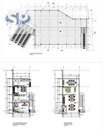 Imagem Imóvel Comercial à Venda, 2.000 m² em Parque Paraiso - Itapecerica Da Serra Imagem Imóvel Comercial à Venda, 2.000 m² em Parque Paraiso - Itapecerica Da Serra