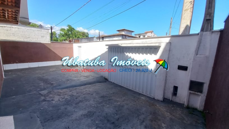Imagem Casa com 2 Quartos à Venda, 167 m² em Centro - Ubatuba Imagem Casa com 2 Quartos à Venda, 167 m² em Centro - Ubatuba