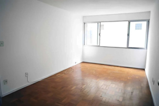 Imagem Apartamento com 2 Quartos à Venda, 78 m² em Itaim Bibi - São Paulo Imagem Apartamento com 2 Quartos à Venda, 78 m² em Itaim Bibi - São Paulo
