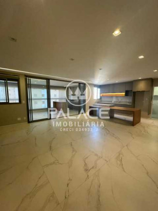 Imagem Apartamento com 3 Quartos à Venda, 162 m² em Jardim Elite - Piracicaba Imagem Apartamento com 3 Quartos à Venda, 162 m² em Jardim Elite - Piracicaba